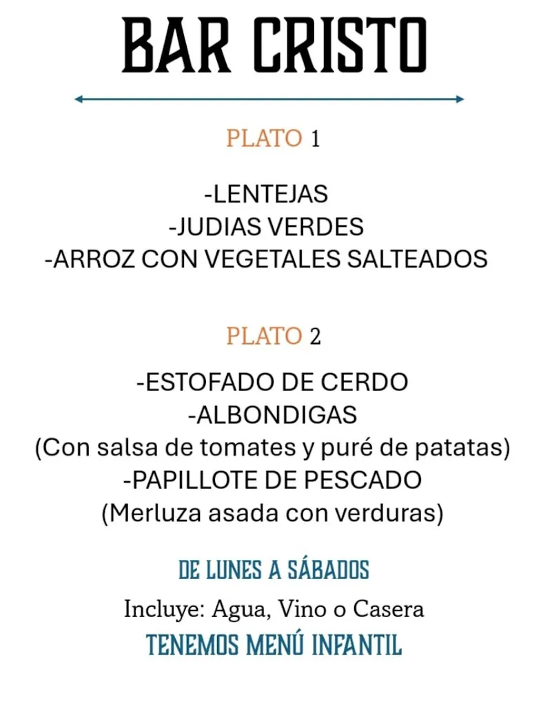 Menu_Bar Cristo_Cabrera La_image_1