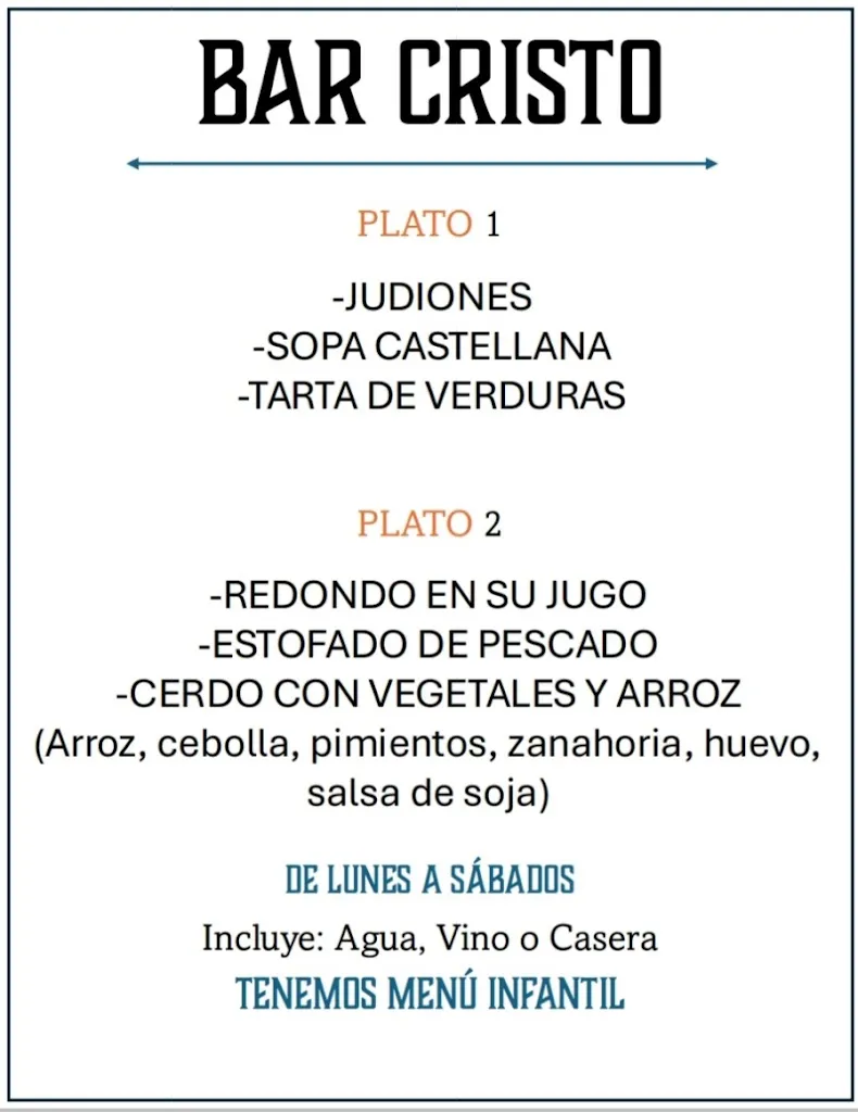 Menu_Bar Cristo_Cabrera La_image_2
