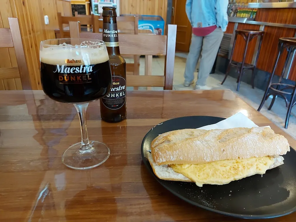 Menu_Bar Cristo_Cabrera La_image_7