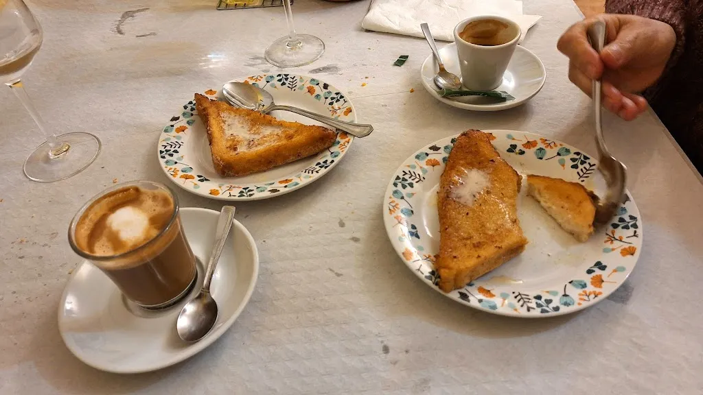 Menu_Bar Cristo_Cabrera La_image_8