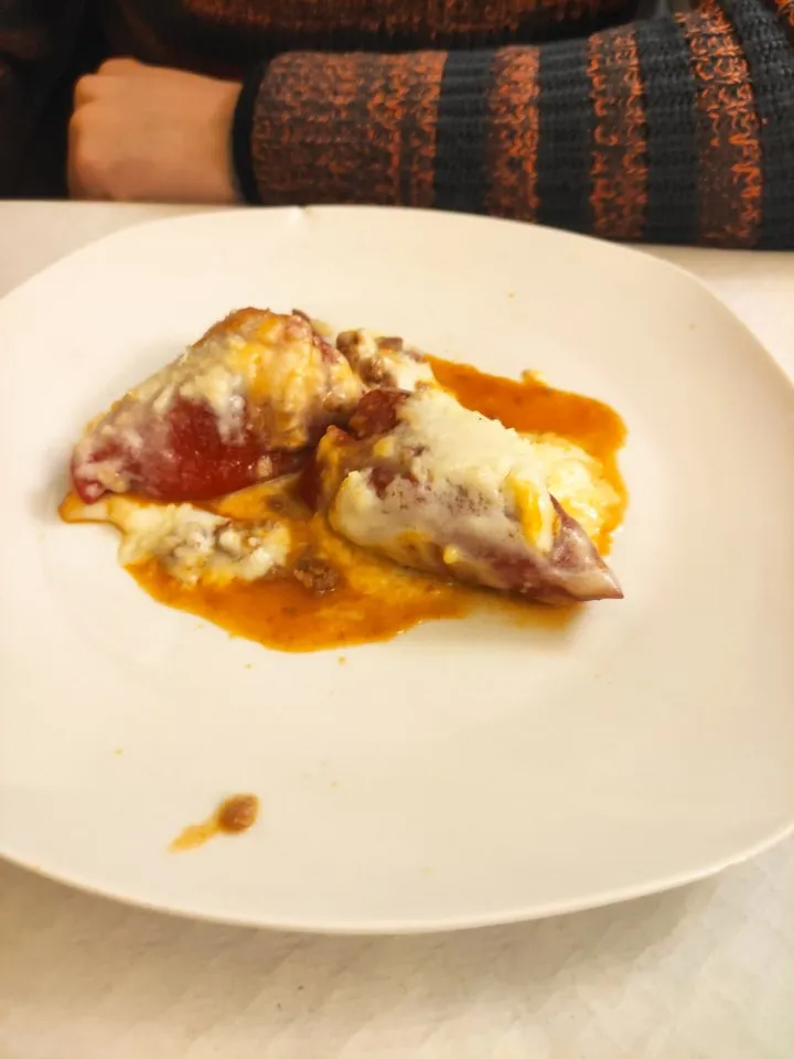 Menu_Bar Cristo_Cabrera La_image_9