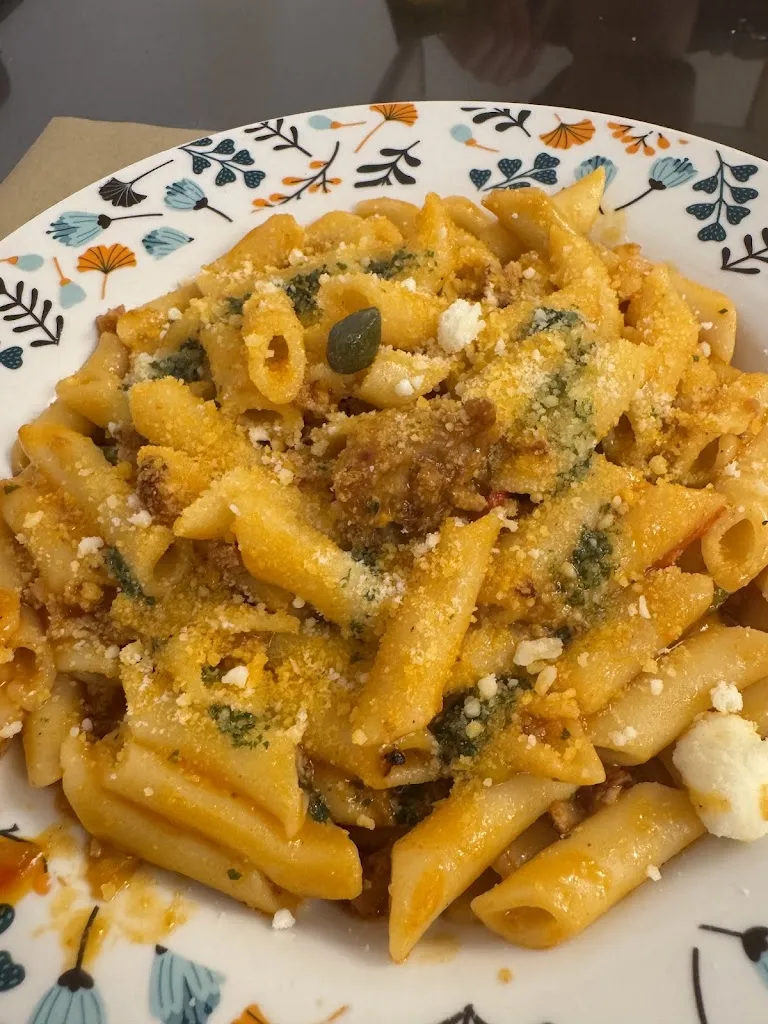 DARIO_Bar Cristo_Cabrera La_review