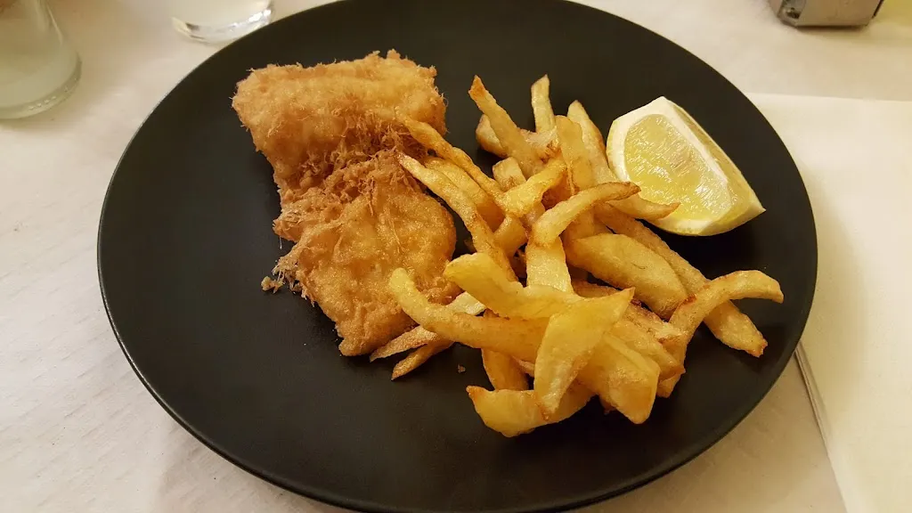 Bar Cristo_Cabrera La_slider_image_2