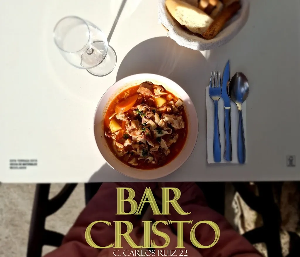 Bar Cristo_Cabrera La_slider_image_3