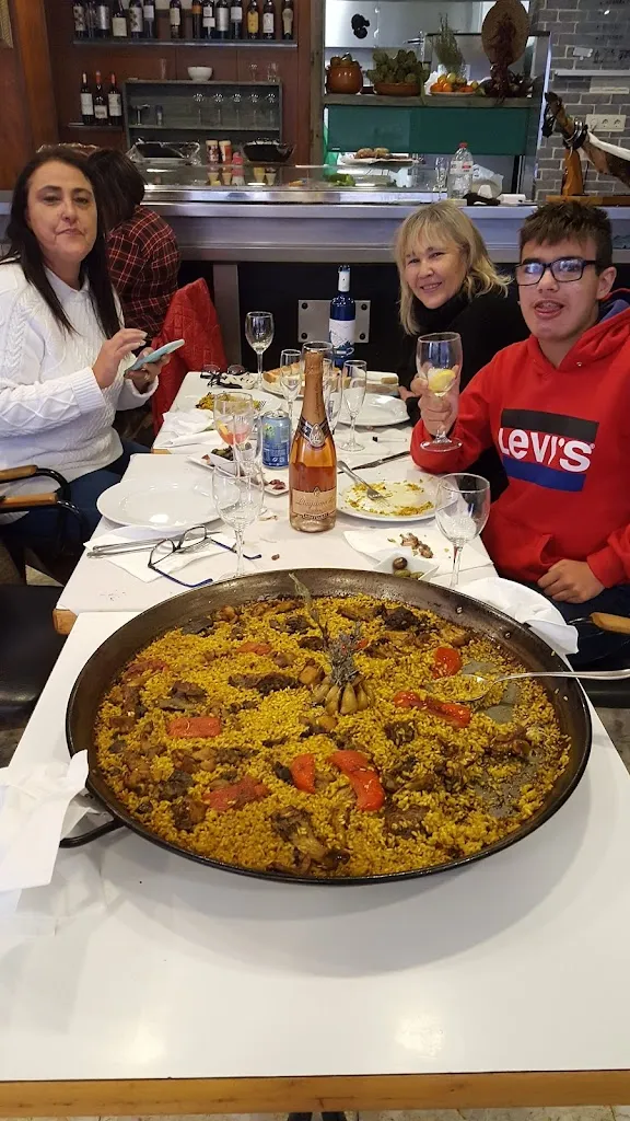 Menu_Cafetería Olé_Monóvar/Monòver_image_2