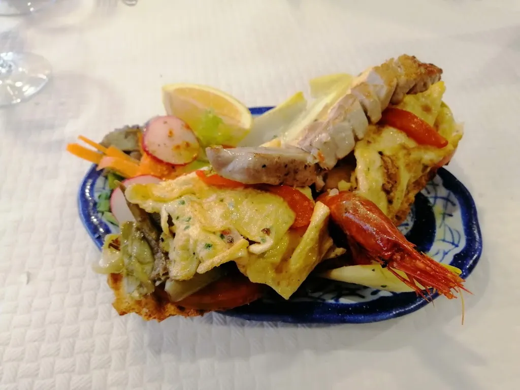 Menu_Cafetería Olé_Monóvar/Monòver_image_3