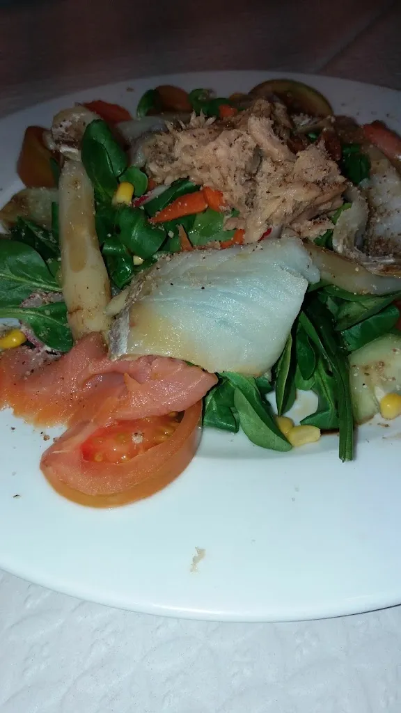 Menu_Cafetería Olé_Monóvar/Monòver_image_6