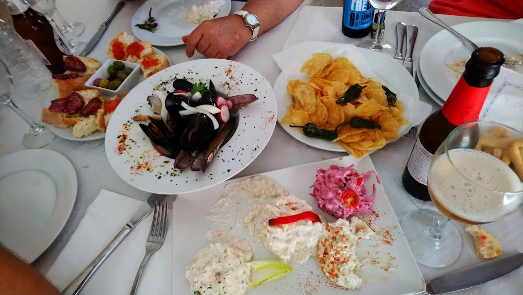 Menu_Cafetería Olé_Monóvar/Monòver_image_7