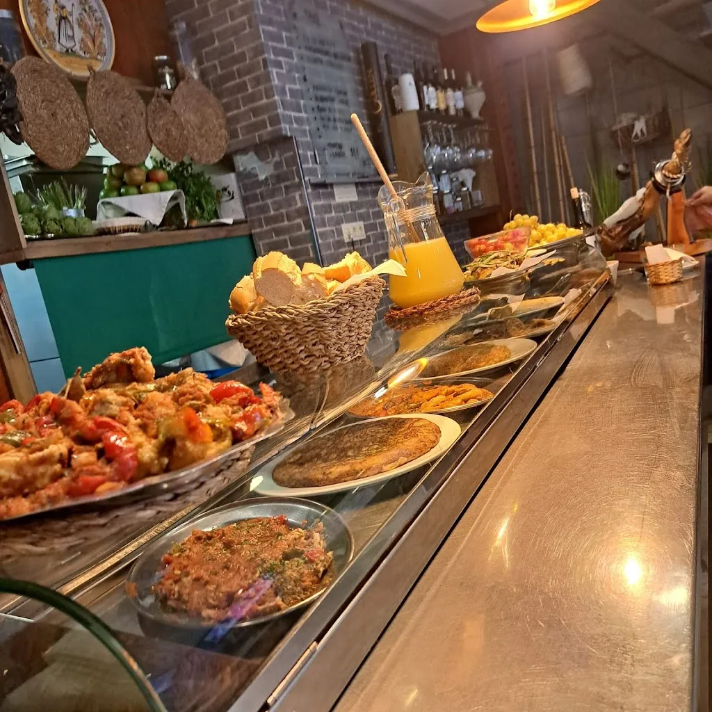 Menu_Cafetería Olé_Monóvar/Monòver_image_8