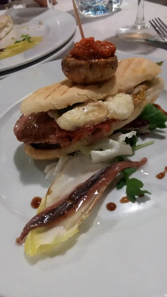 Menu_Cafetería Olé_Monóvar/Monòver_image_9