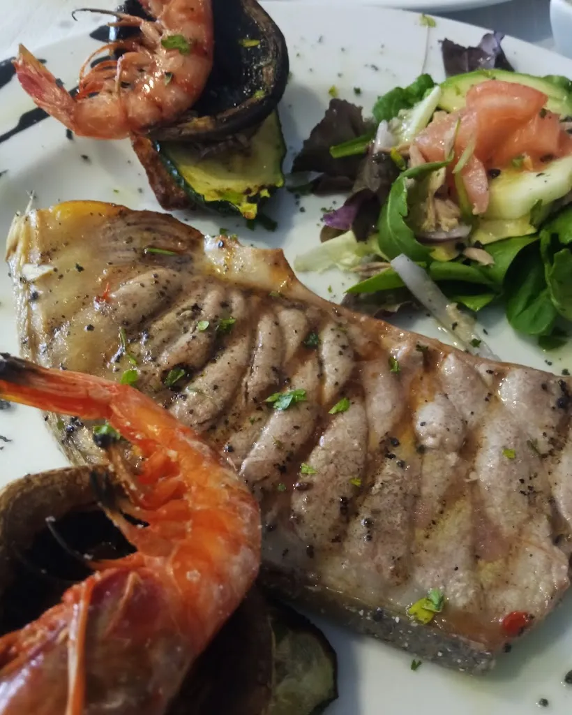 Cafetería Olé_Monóvar/Monòver_slider_image_2