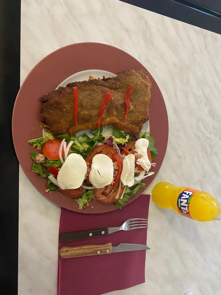 Menu_Bar Restaurante Mirasierra_Cabrera La_image_5