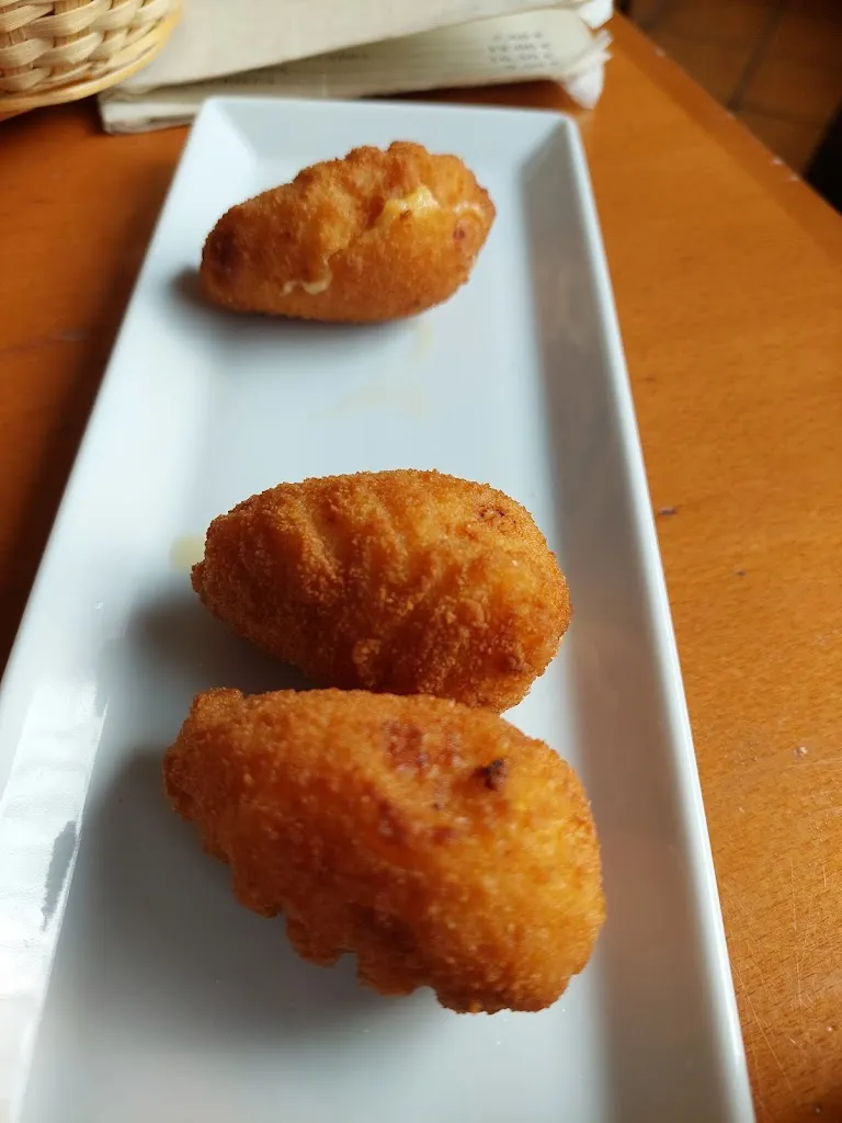 Menu_Bar Restaurante Mirasierra_Cabrera La_image_6