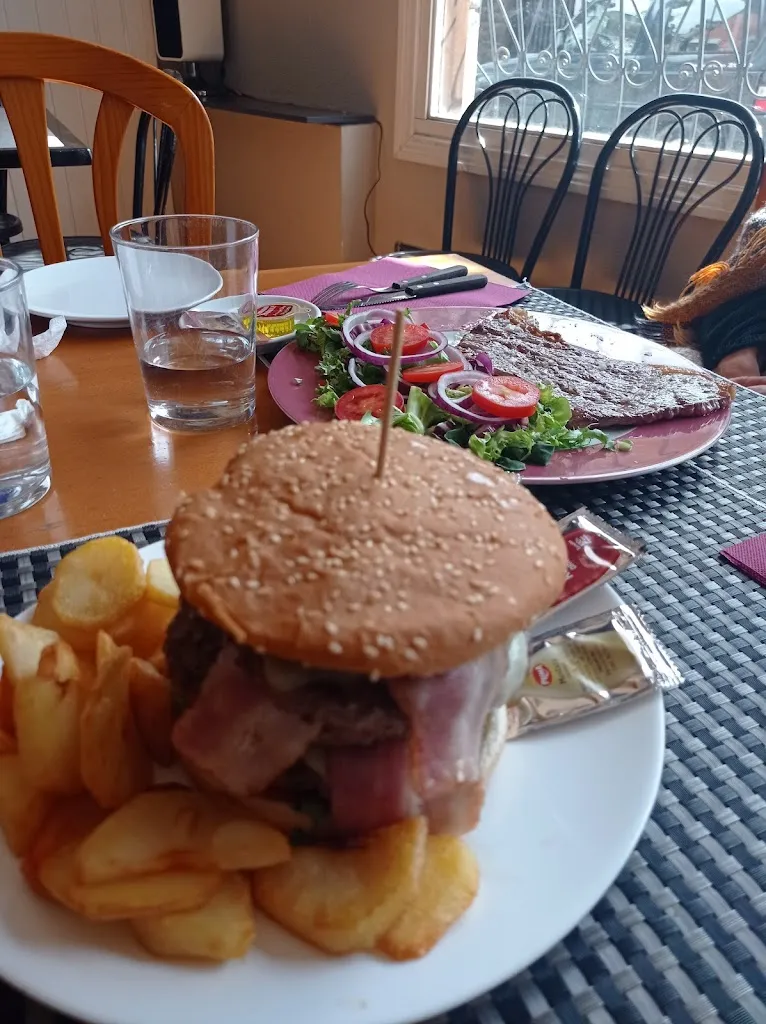 Menu_Bar Restaurante Mirasierra_Cabrera La_image_7