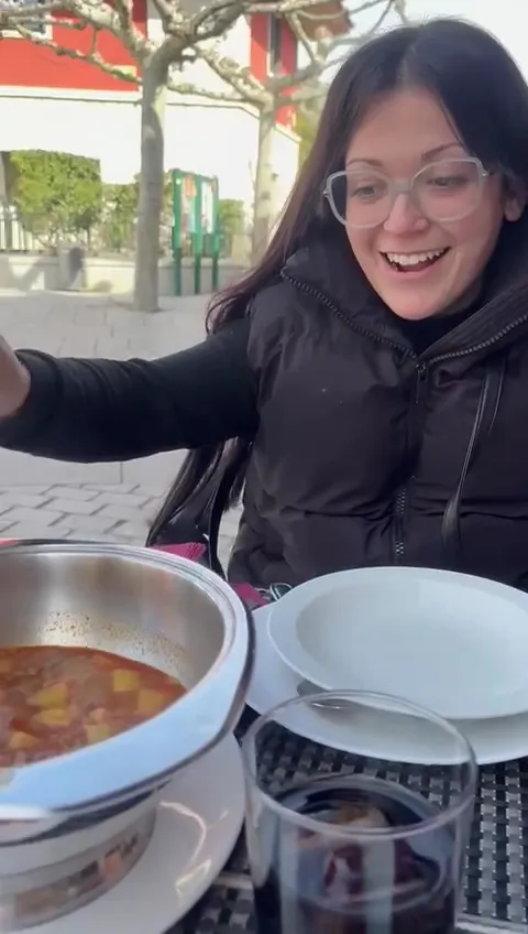 Bar Restaurante Mirasierra_Cabrera La_slider_image_2