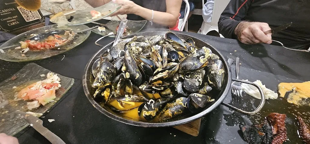 Menu_Restaurante La Casona_Bustarviejo_image_5