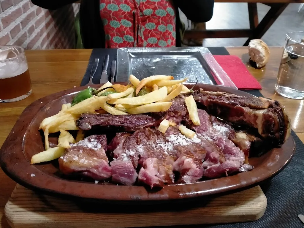 Menu_Restaurante La Casona_Bustarviejo_image_7