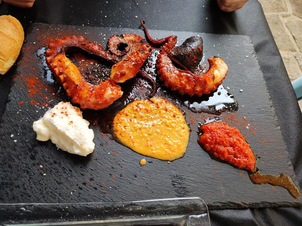 Menu_Restaurante La Casona_Bustarviejo_image_8