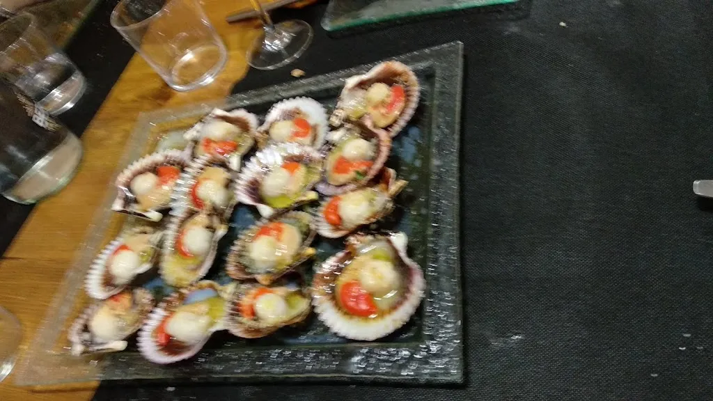 Menu_Restaurante La Casona_Bustarviejo_image_9