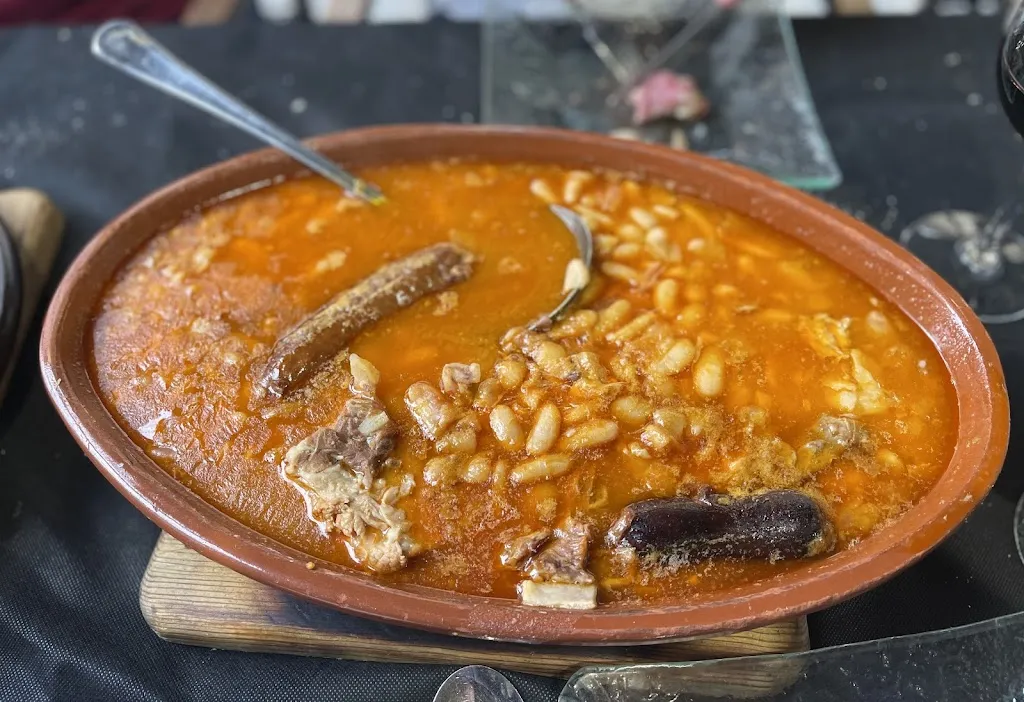 Restaurante La Casona_Bustarviejo_slider_image_3