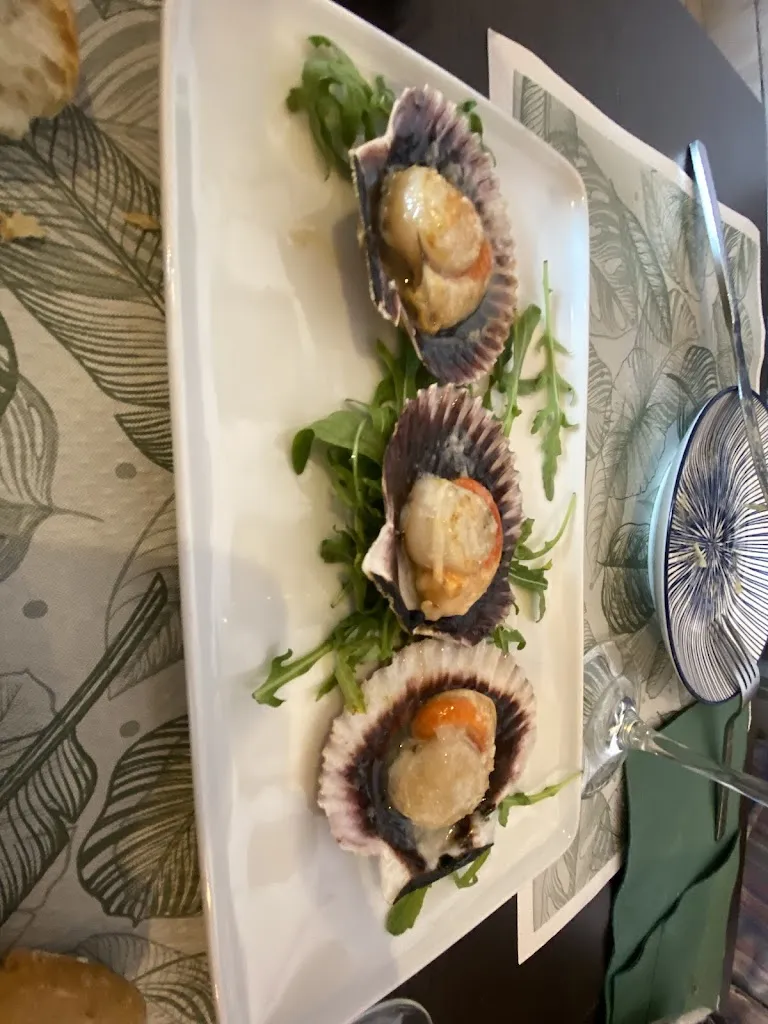 Menu_Restaurante En Cá Marita_Bustarviejo_image_5