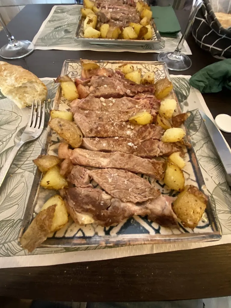 Menu_Restaurante En Cá Marita_Bustarviejo_image_6