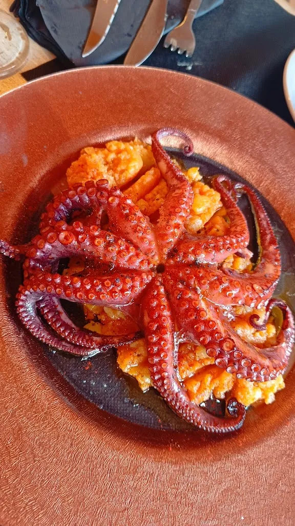 Menu_Restaurante En Cá Marita_Bustarviejo_image_8