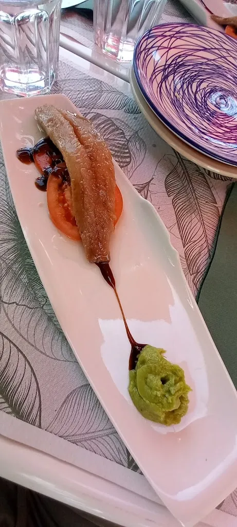 Menu_Restaurante En Cá Marita_Bustarviejo_image_9