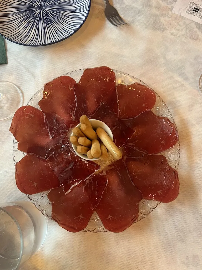 M Ns_Restaurante En Cá Marita_Bustarviejo_review