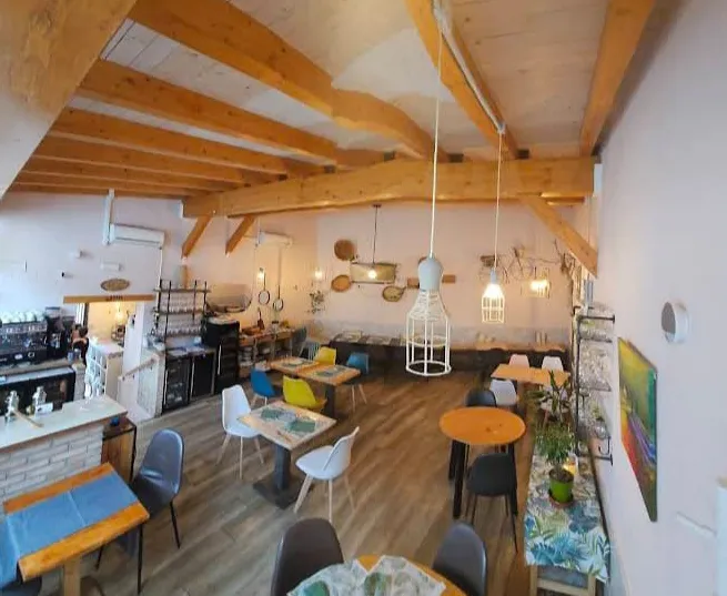 Restaurante En Cá Marita_Bustarviejo_slider_image_1