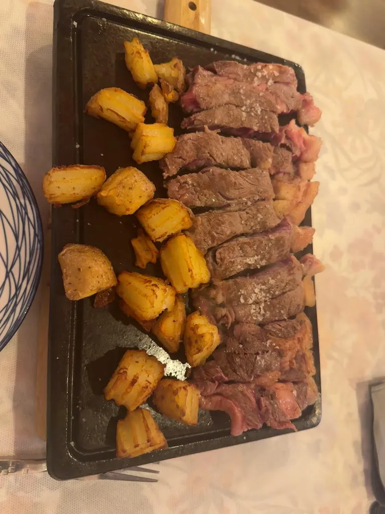 Restaurante En Cá Marita_Bustarviejo_slider_image_2