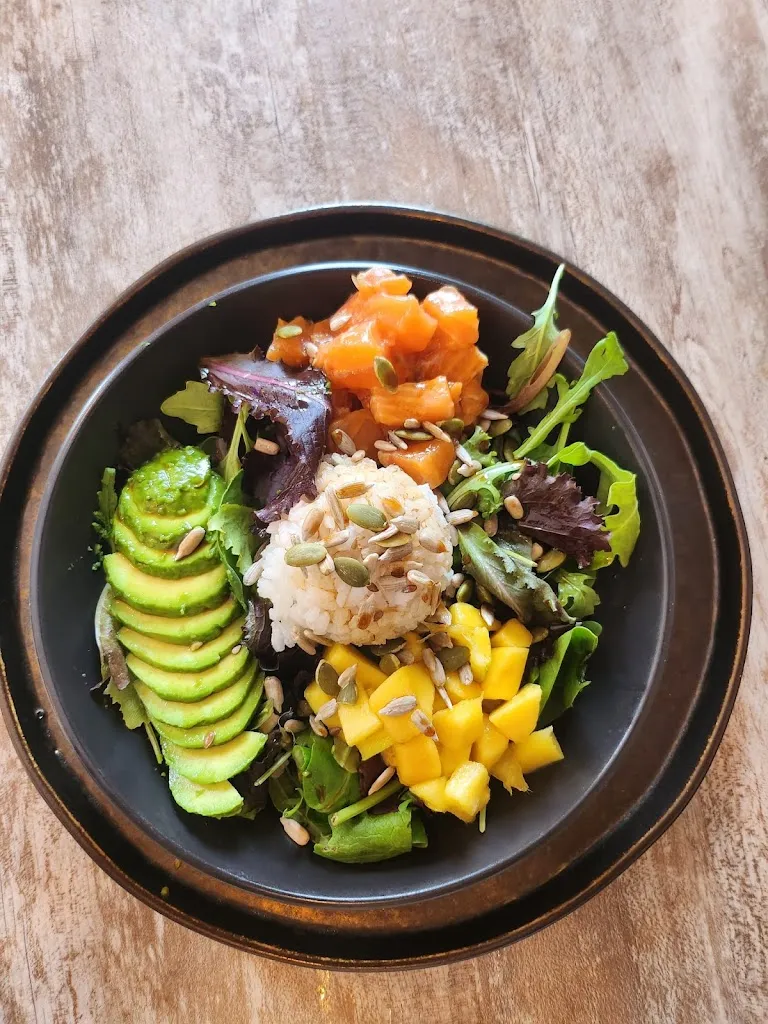 Restaurante En Cá Marita_Bustarviejo_slider_image_3