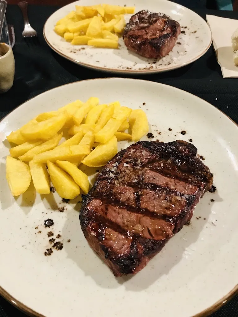 Menu_La Ruca_Bustarviejo_image_5