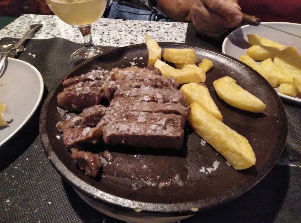 Menu_La Ruca_Bustarviejo_image_6