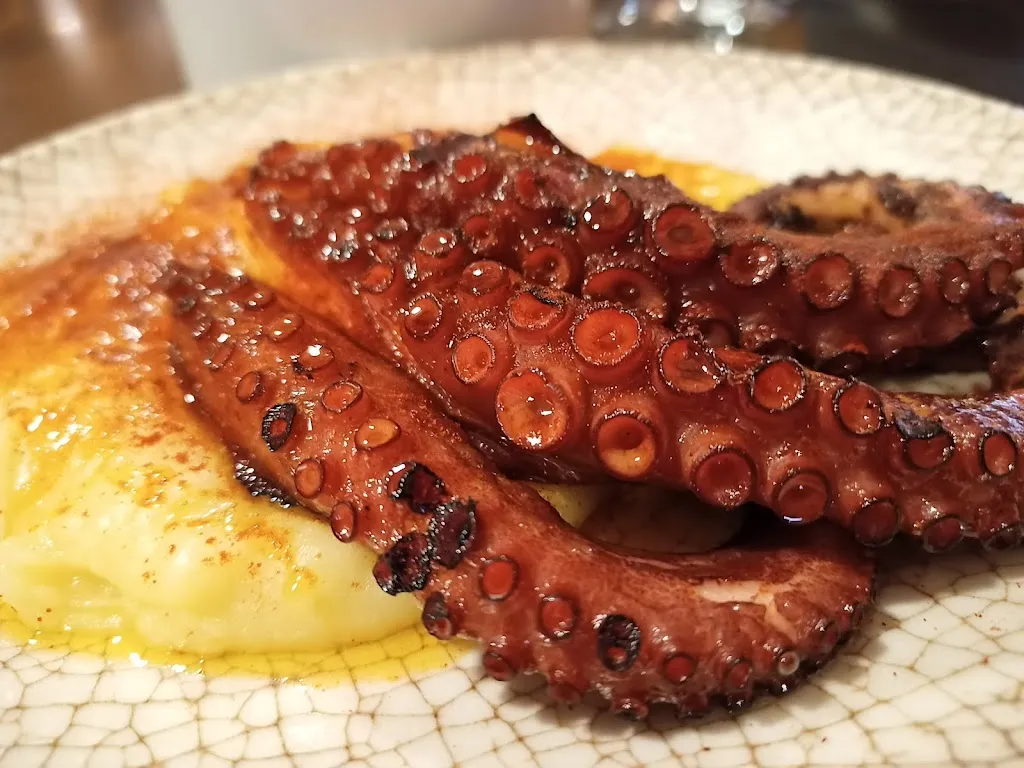 Menu_La Ruca_Bustarviejo_image_7