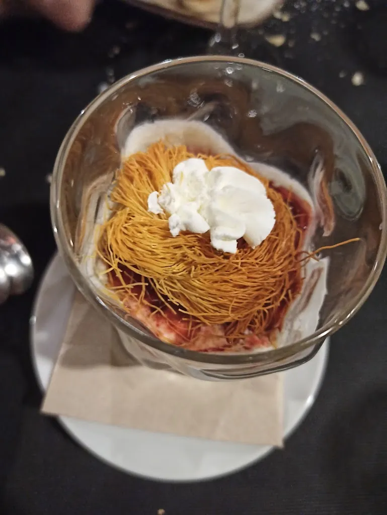 Menu_La Ruca_Bustarviejo_image_8