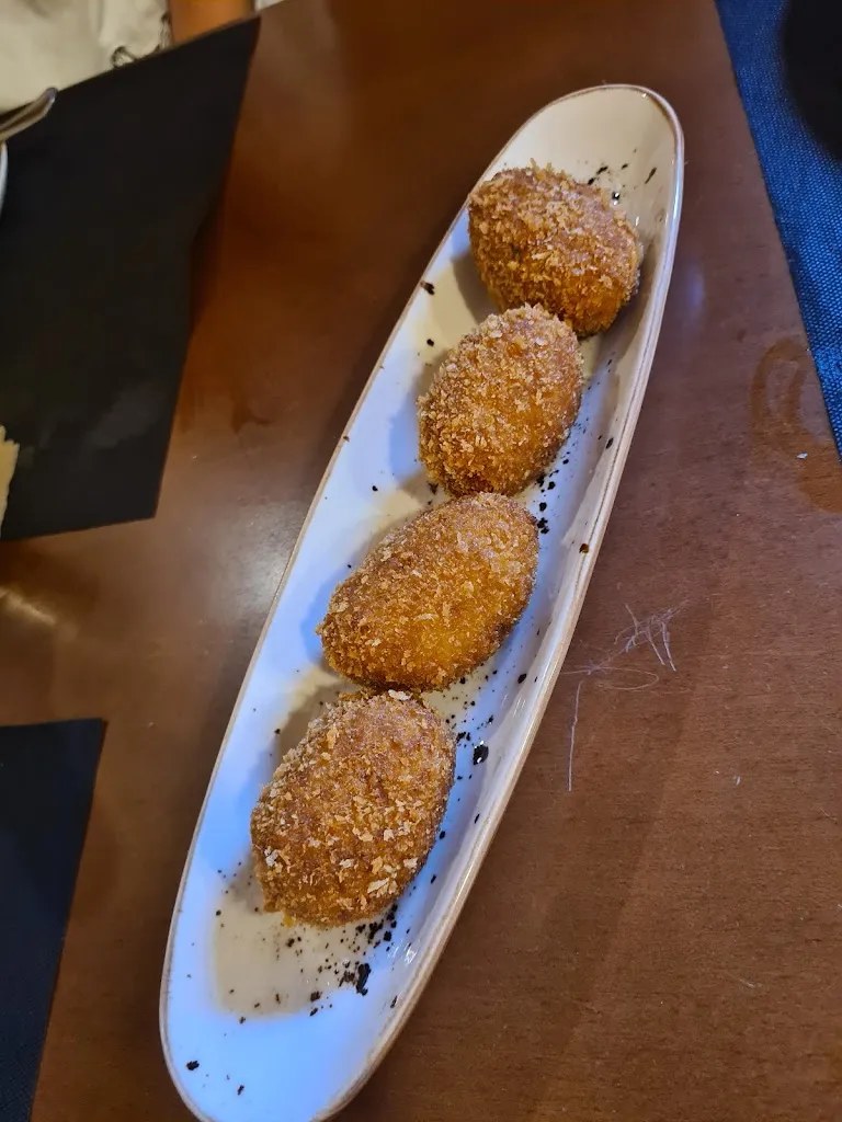 Menu_La Ruca_Bustarviejo_image_9