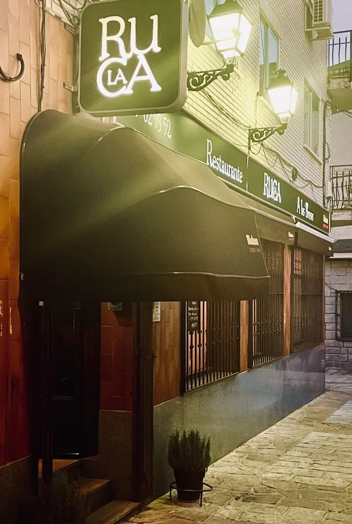 La Ruca_Bustarviejo_slider_image_1