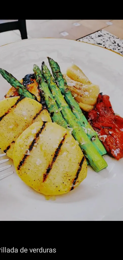 La Ruca_Bustarviejo_slider_image_2