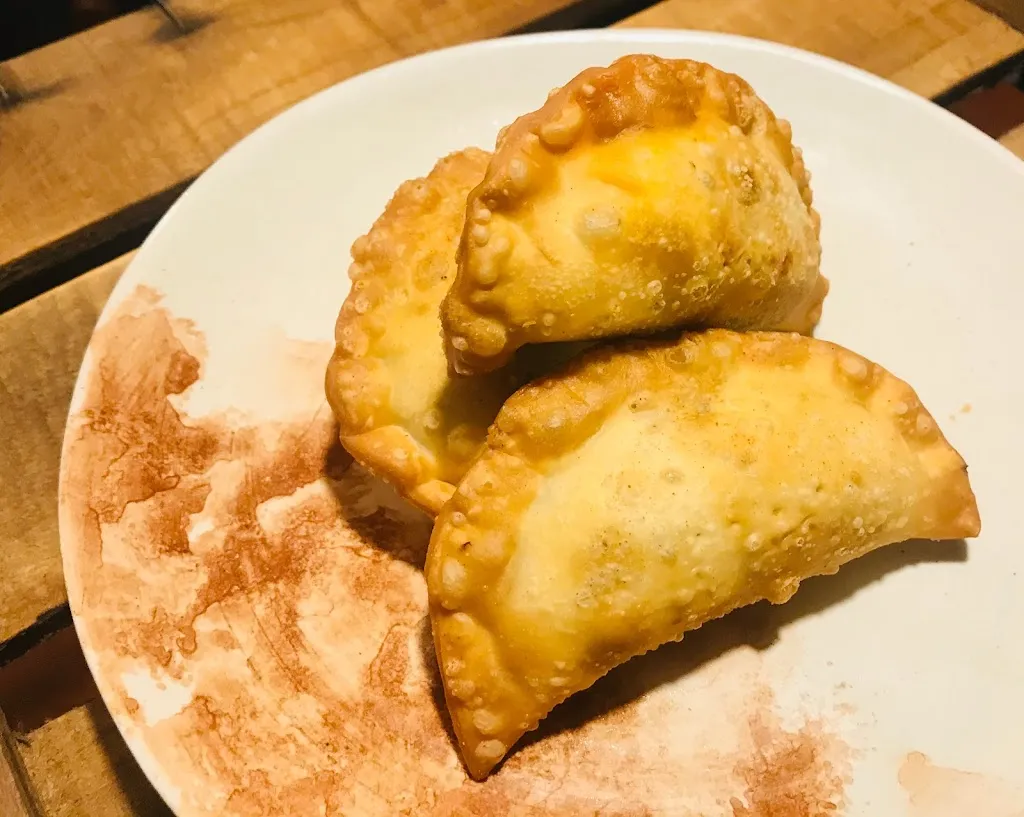 La Ruca_Bustarviejo_slider_image_3