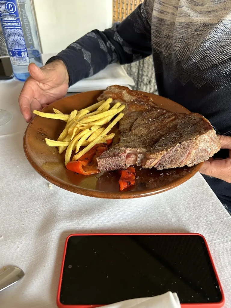 Menu_Restaurante La Mina_Bustarviejo_image_6