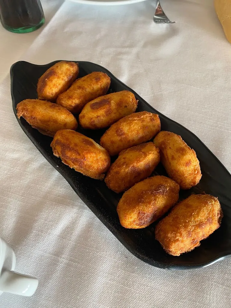 Menu_Restaurante La Mina_Bustarviejo_image_7