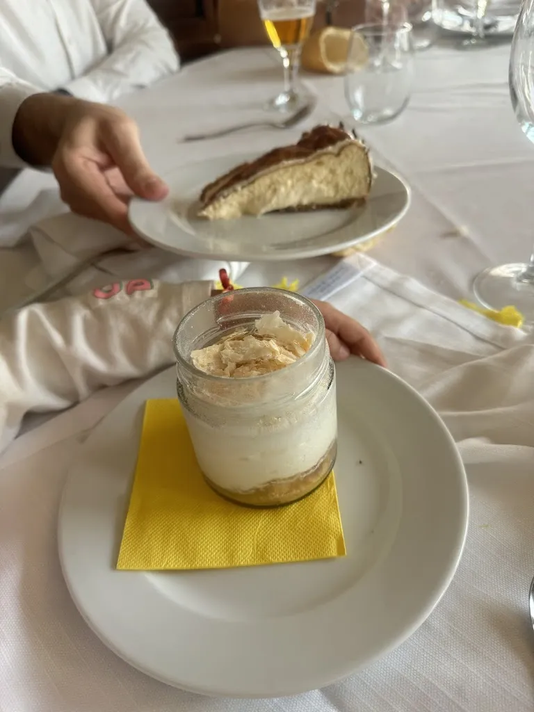 Menu_Restaurante La Mina_Bustarviejo_image_8