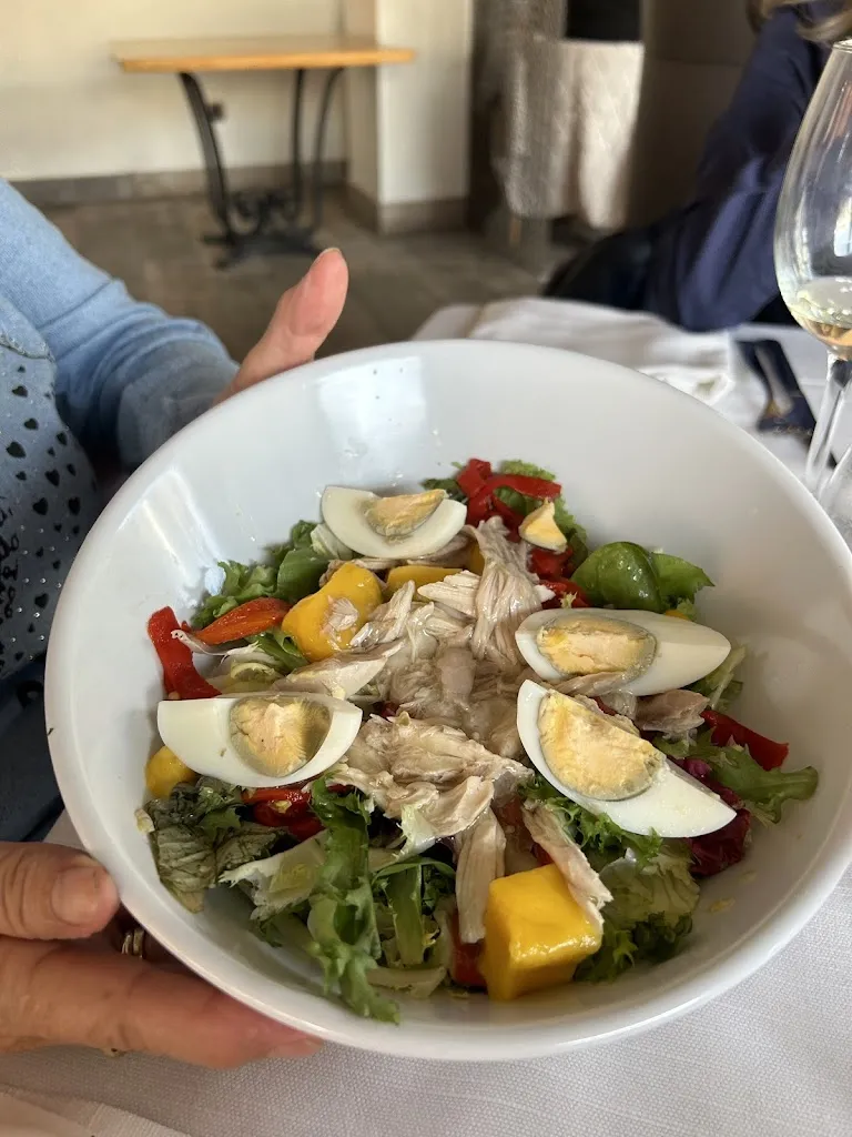 Menu_Restaurante La Mina_Bustarviejo_image_9