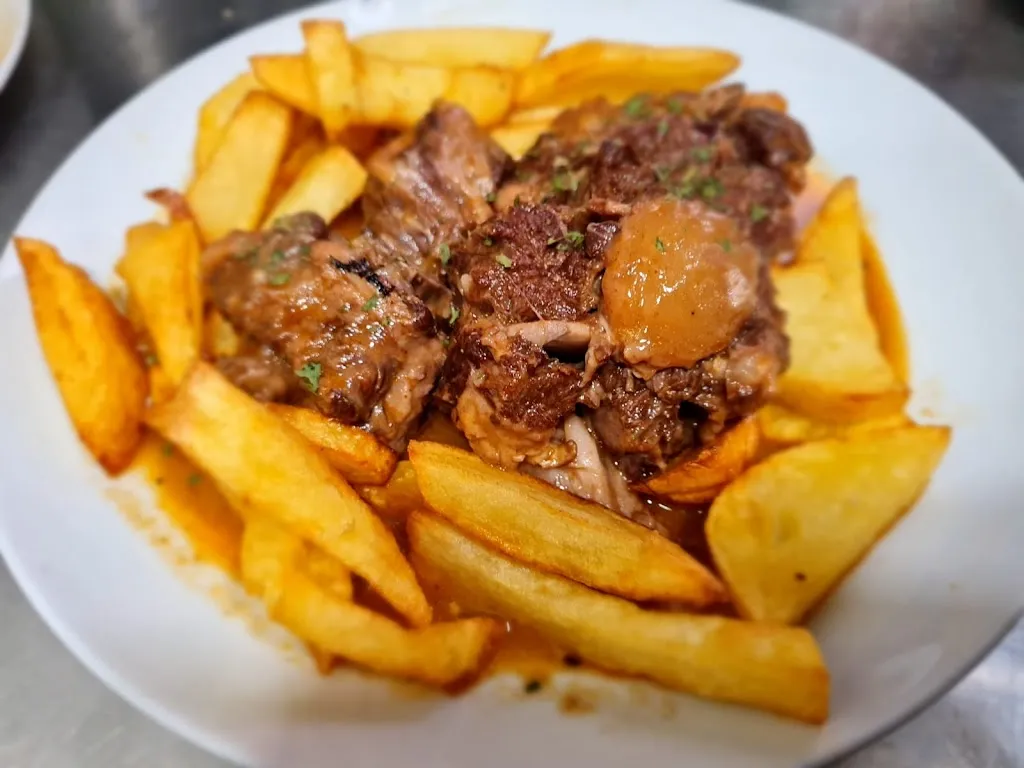 Menu_La Taberna_Bustarviejo_image_5