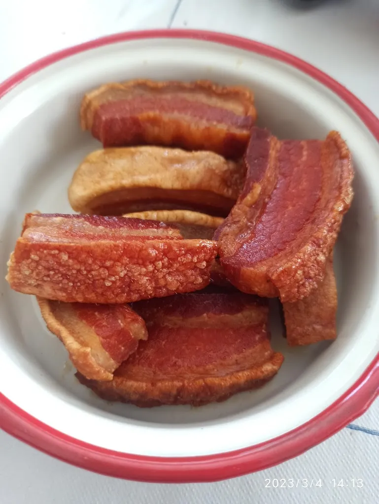 Menu_La Taberna_Bustarviejo_image_6