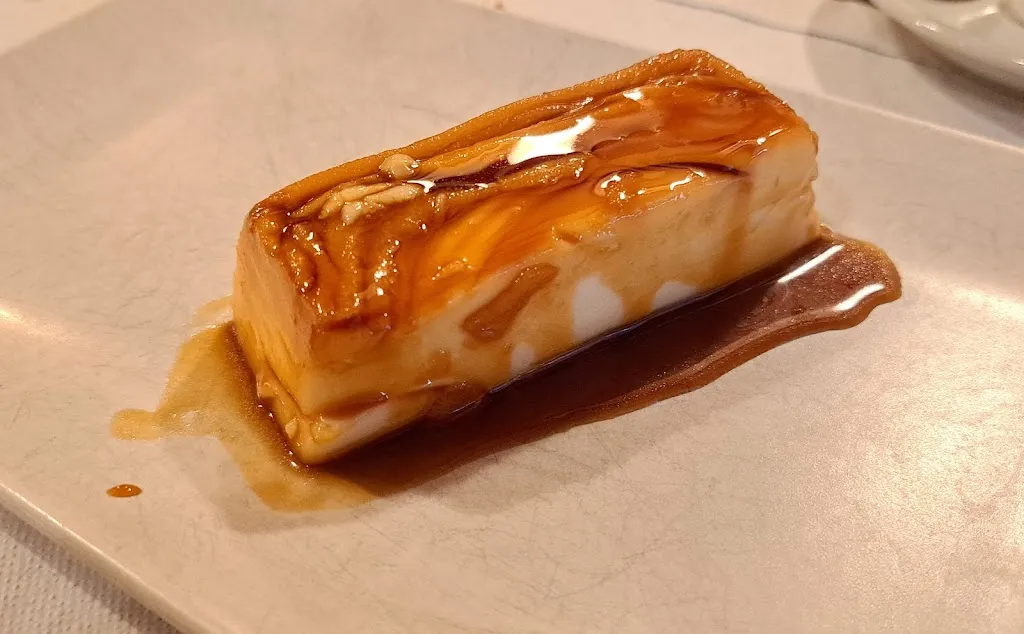 Menu_La Taberna_Bustarviejo_image_7