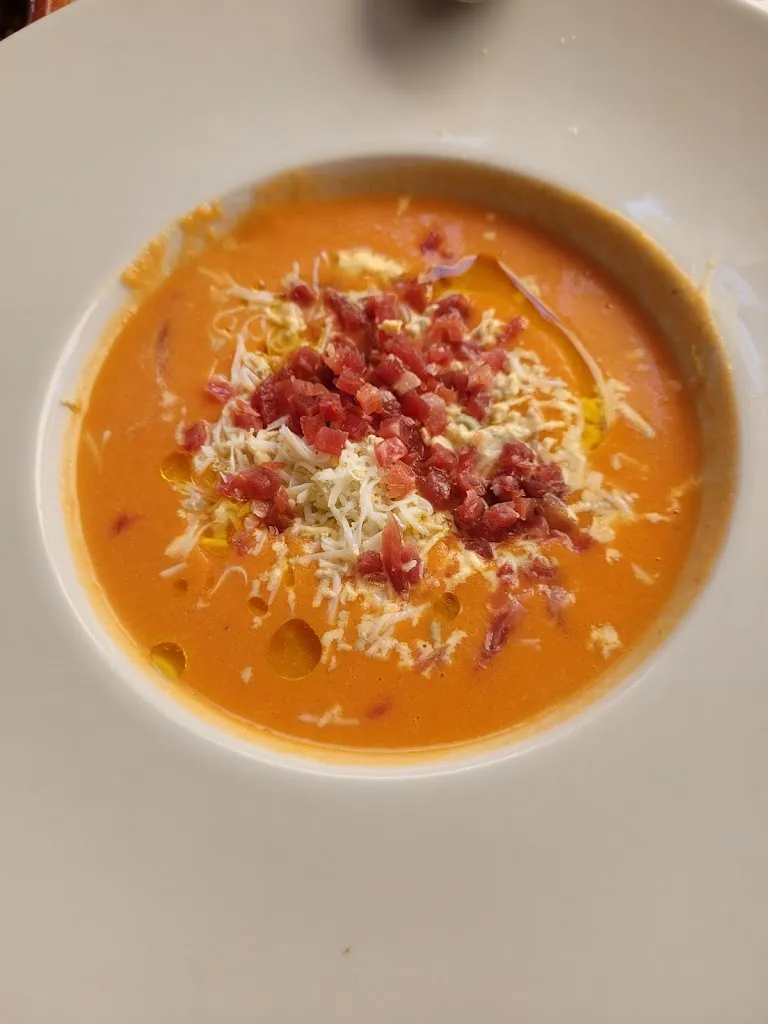 Menu_La Taberna_Bustarviejo_image_8