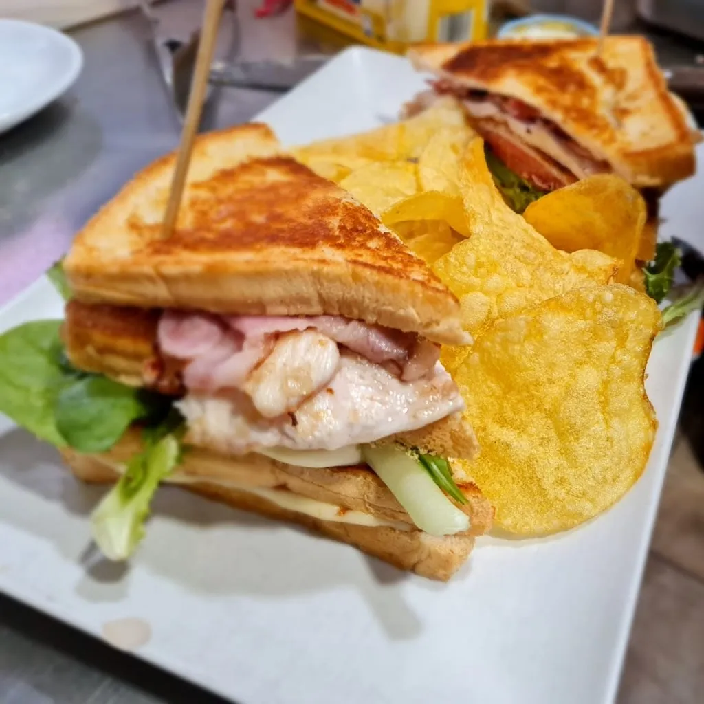 Menu_La Taberna_Bustarviejo_image_9