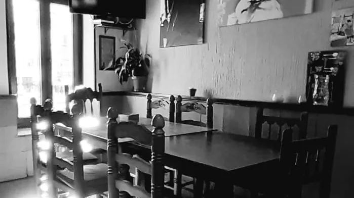 La Taberna_Bustarviejo_slider_image_2